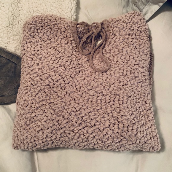 BEST SELLER! Popcorn Hoodie 💖 NWT - Picture 10 of 10